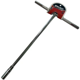 آچار تی 7 اینتکرو