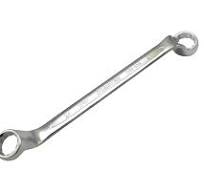 آچار دوسر رینگی اسکای 12-13